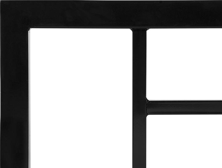 Image du produit Beliani Cusset (140 x 200 cm)