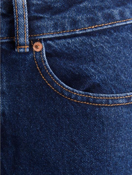 Productafbeelding JJXX Tokyo (W27/L32)
