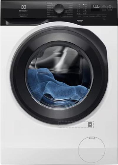 Electrolux EW6FZ28 (8 kg, Links)