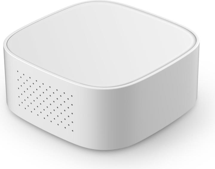 Actual product image Extralink EX.34866