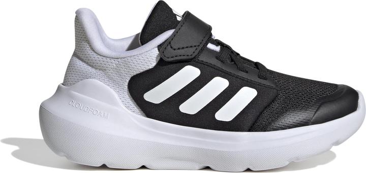 Image du produit Adidas Tensaur Run 3.0 El C - cblack/ftwwht/cblack (34)