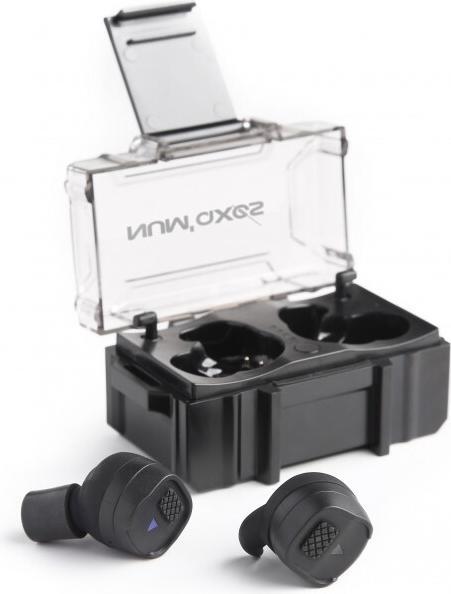 Produktbild Num'axes ORE1068 (1x)