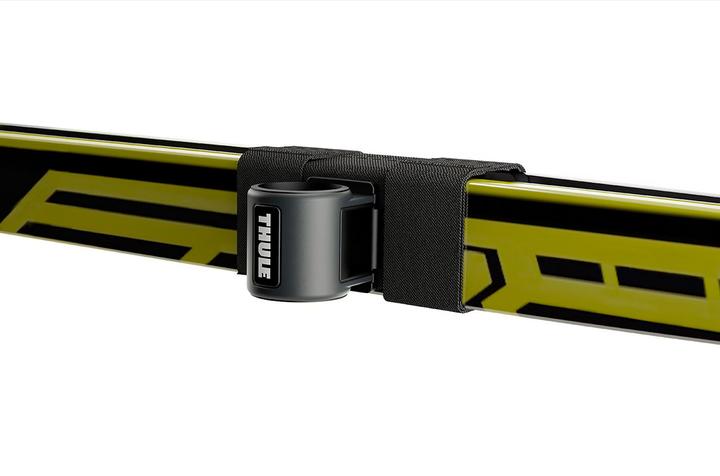 Actual product image Thule SkiClick