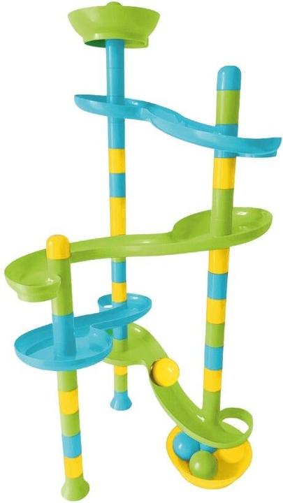 Produktbild Alldoro Big Ball Track Kugelbahn