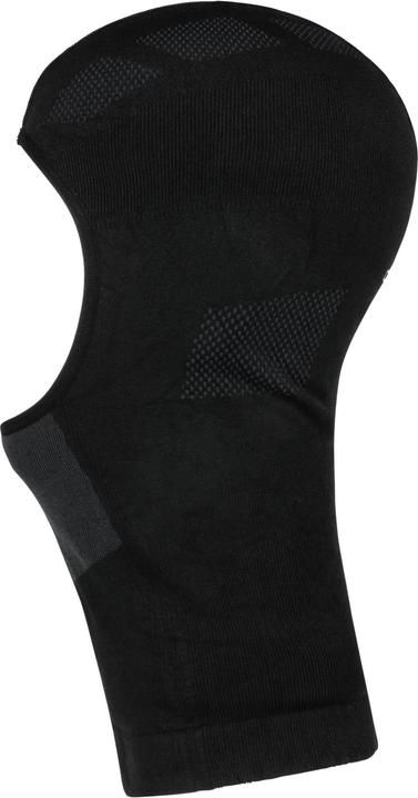 Image du produit Odlo Evolution Warm