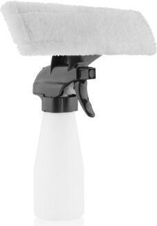 Produktbild ETA Finestro