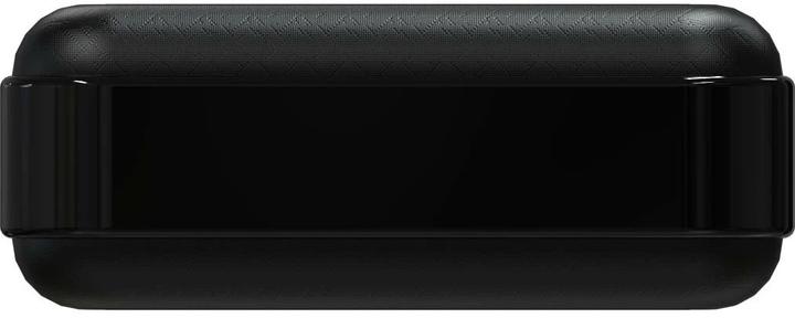 Actual product image Verico Power Guard XL (20000 mAh, 12 W, 74 Wh)