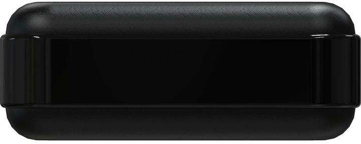 Produktbild Verico Power Guard XL (20000 mAh, 12 W, 74 Wh)