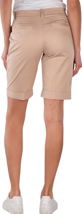 Image du produit BRAX Mia B Bermuda Stretch Cotton (27)