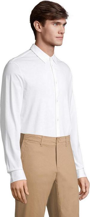 Immagine prodotto Neoblu Balthazar Camicia Uomo (S)