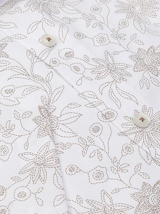 Immagine prodotto Olymp Modern Fit (42)