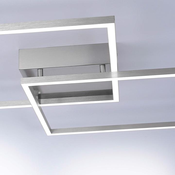 Produktbild Paul Neuhaus Q-Inigo (2520 lm)