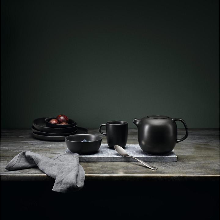 Actual product image Eva Solo Nordic kitchen (300 ml, 1x)