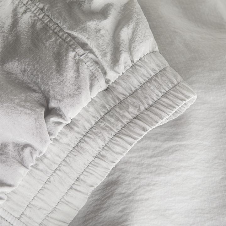 Actual product image Calvin Klein Jeans Jacket (M)