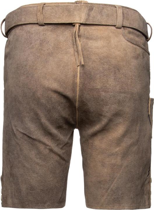 Produktbild Spieth & Wensky Gernot - 68193 (56)