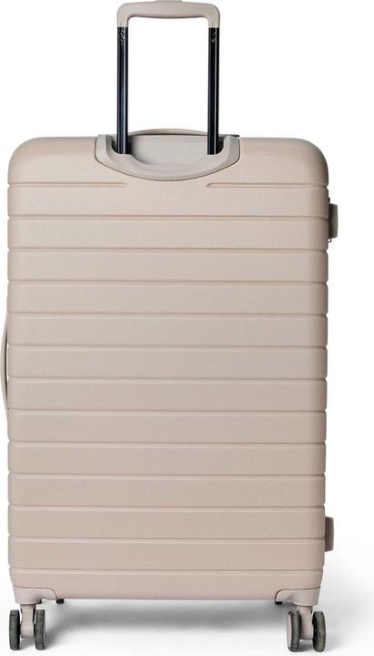 Image du produit Day ET Day Tonal 28" Suitcase (95 l)