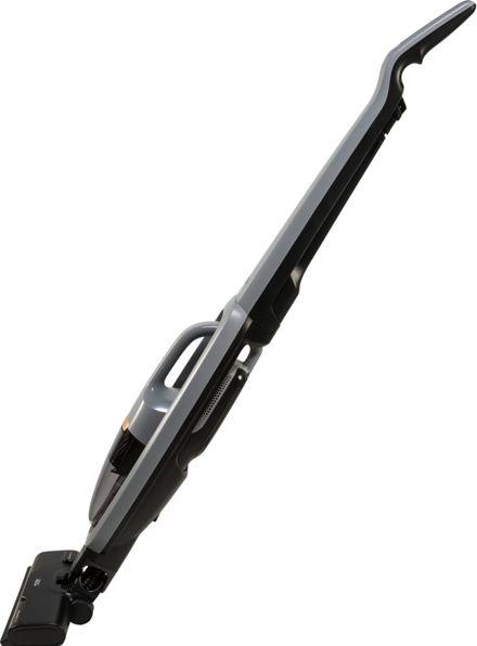 Image du produit AEG AS52CB25UG