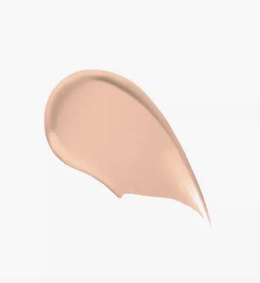 Immagine prodotto Max Factor prestazioni di carico (100 Fiera)