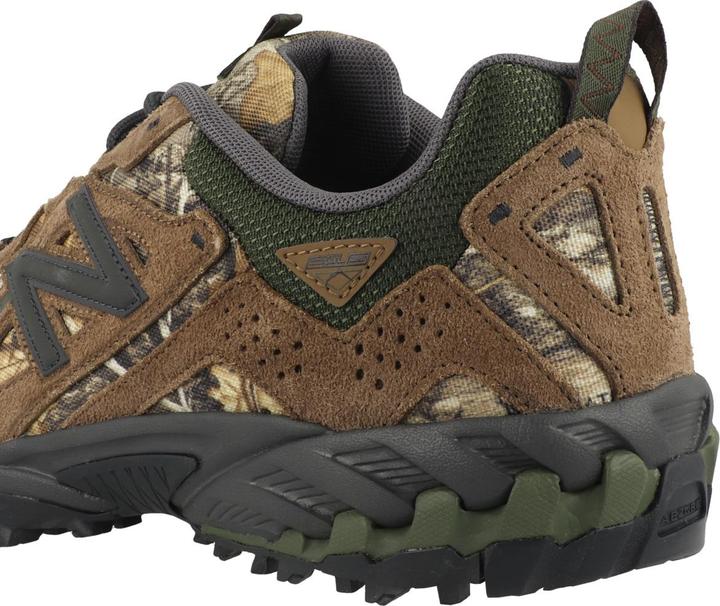 Immagine prodotto New Balance ML 610 - 61833 (42)