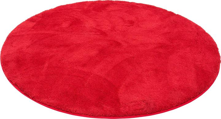 Image du produit Pergamon Silky (120 x 120 cm)
