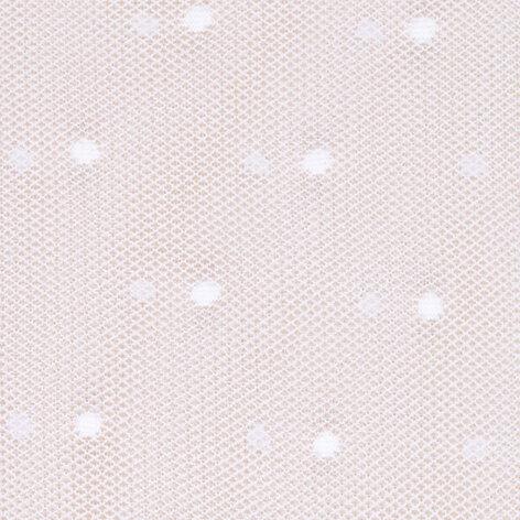 Produktbild Falke Dot KH (15DEN, 39 - 42)