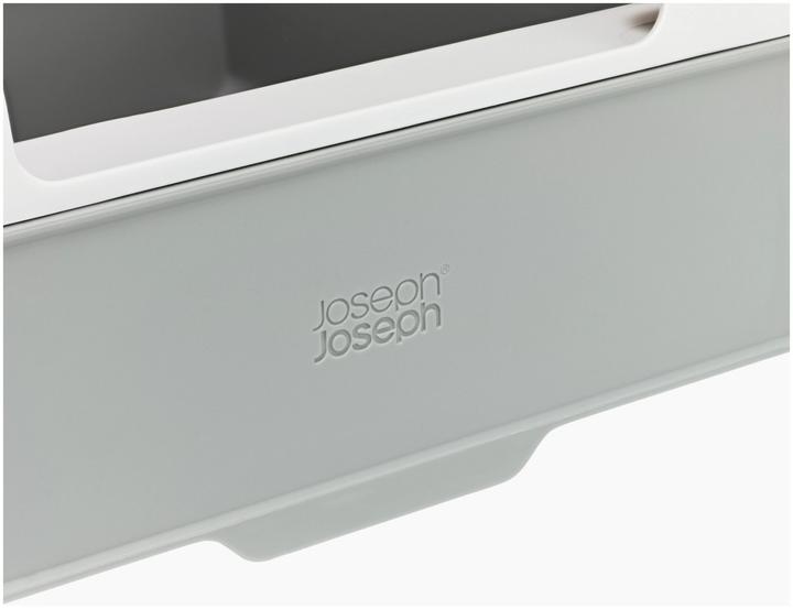 Actual product image Joseph Joseph CupboardStore Unterregal-Schublade