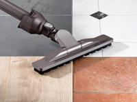 Productafbeelding Dyson Flexibel parketmondstuk