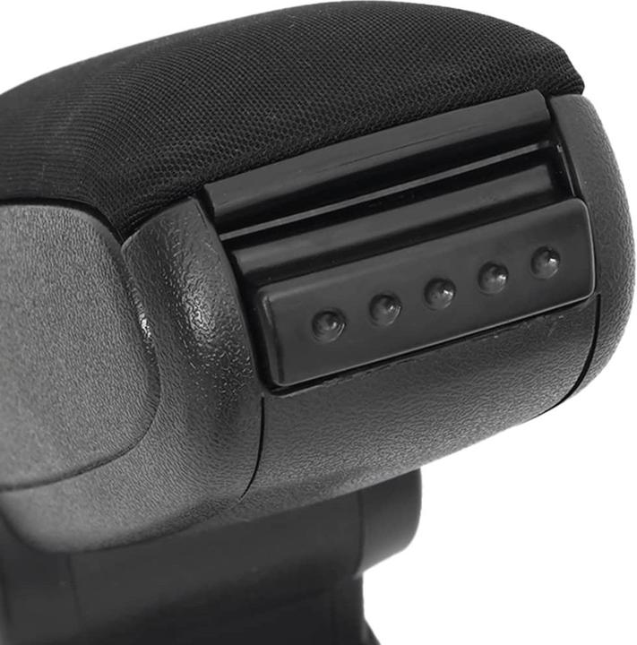 Produktbild vidaXL Brooklynn