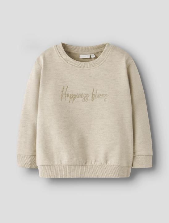 Immagine prodotto Name it Regular Fit Sweatshirt (92)