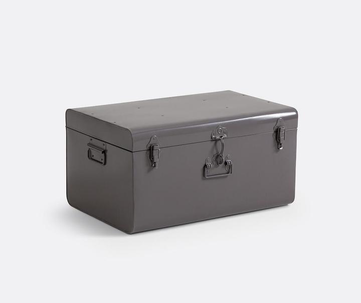 Actual product image La Redoute Interieurs Masa (57 cm, 1x)