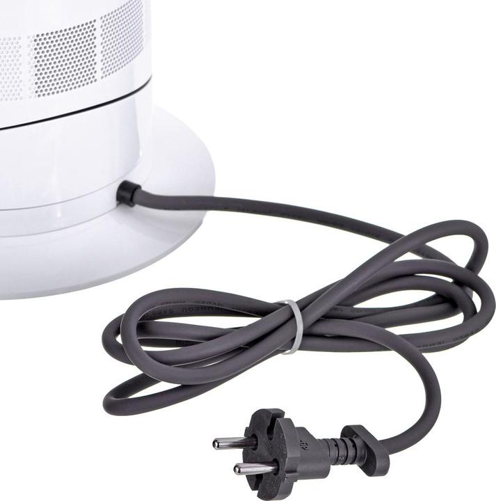 Productafbeelding Dyson Hot + Cool AM09 (56 W)
