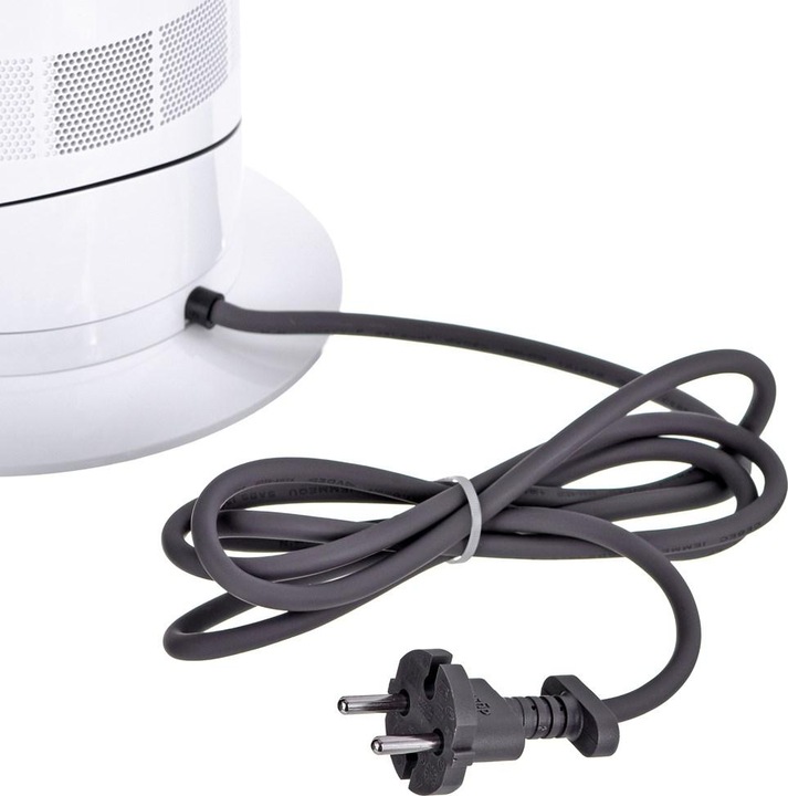 Actual product image Dyson Hot + Cool AM09 (56 W)