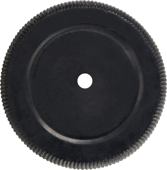 Produktbild Beliani Oreoi (37 x 37 cm)