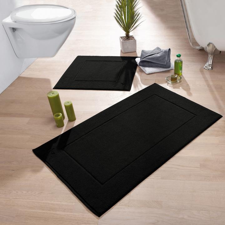 Produktbild Möve Basic (60 x 100 cm)