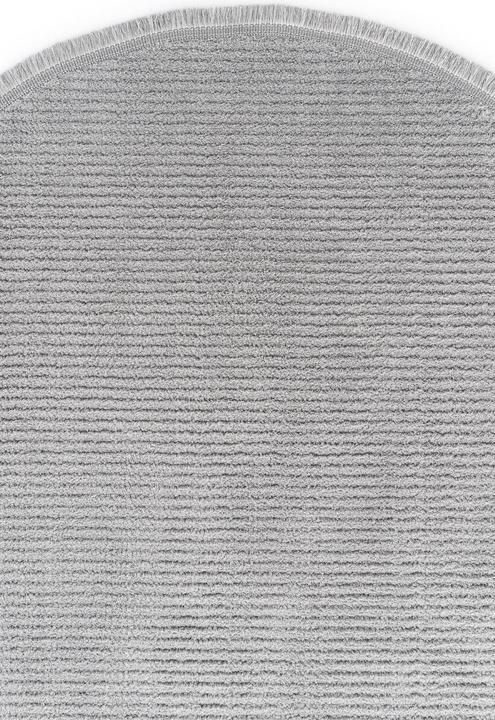 Produktbild Conceptum Hypnose Ahren (100 cm)