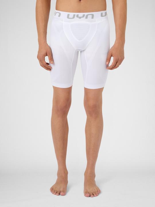 Immagine prodotto UYN Boxershorts Position+ 9 Inch (M, S)