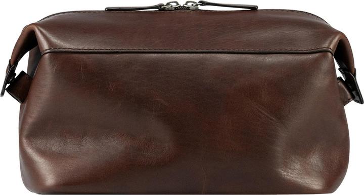 Produktbild Jost Lund Kulturbeutel Leder 25 cm (4 l)