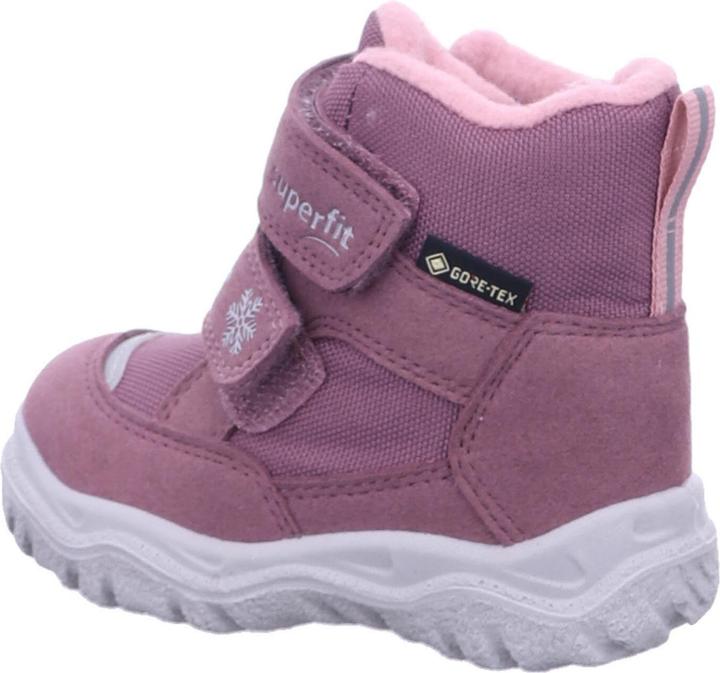 Immagine prodotto Legero HUSKY1 (23)