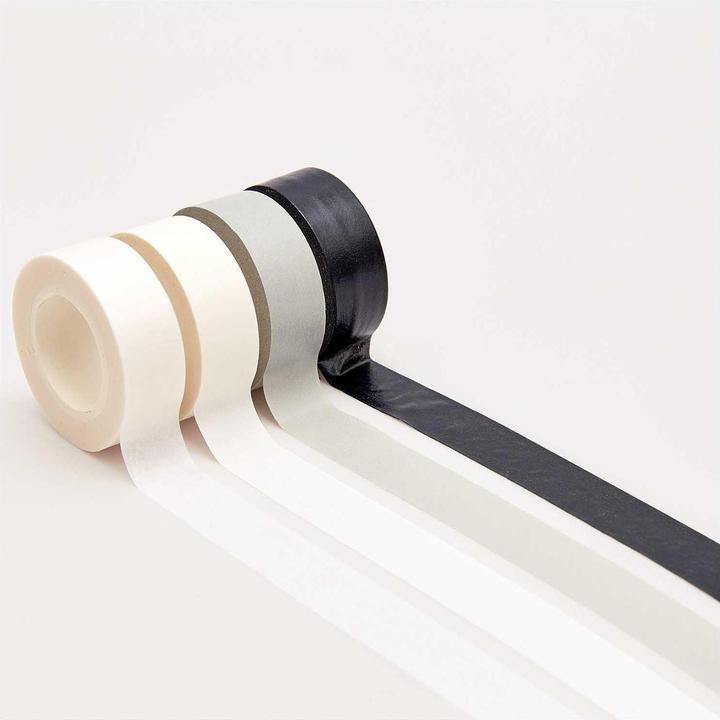 Image du produit Rico Design Kit de bandes