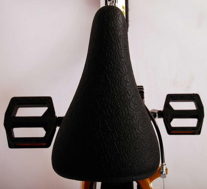 Image du produit Volare Cool Rider (18")