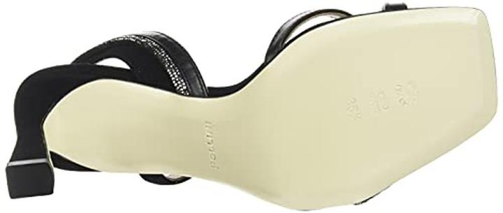 Produktbild Pollini Moderne Damenschuhe aus der FW21-Kollektion (36.5)