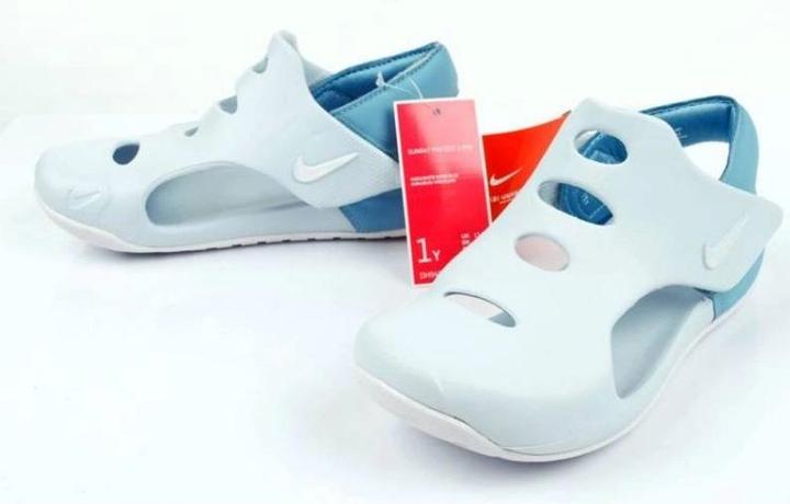 Produktbild Nike Sportsandalen (22)
