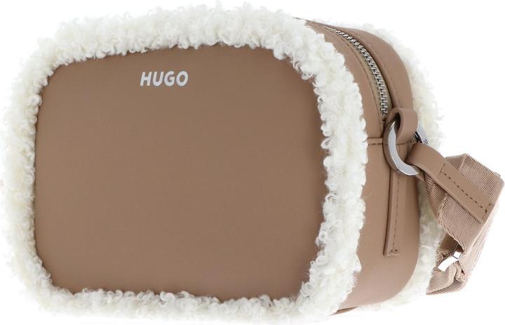Immagine prodotto HUGO Bel SM Crossbody FFUR