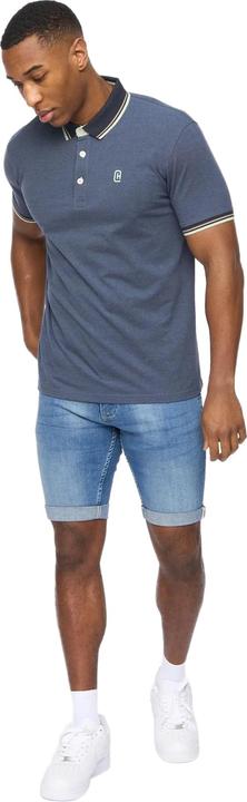 Produktbild Crosshatch Shellworth Poloshirt (XL)