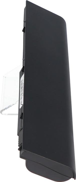 Immagine prodotto HP Batteria Pavilion DV1000 (6 cubicoli, 5200 mAh)