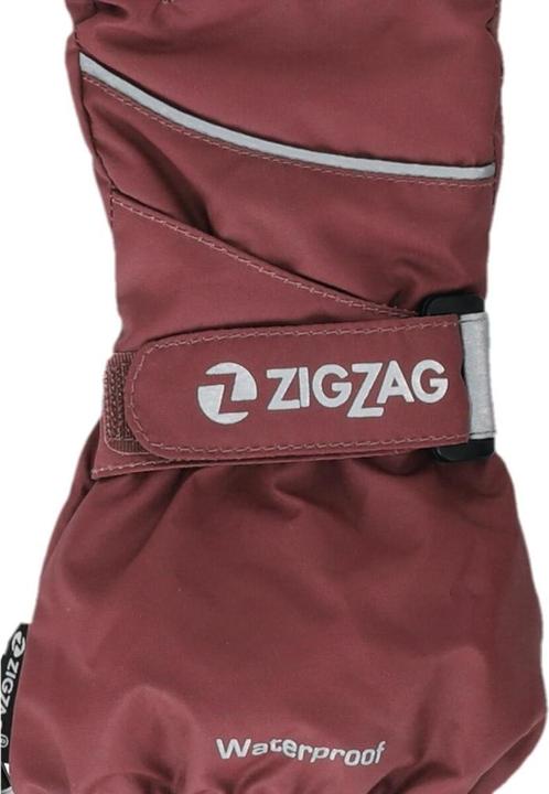 Produktbild ZigZag Kempston (8)