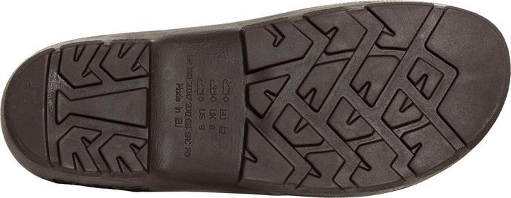 Image du produit Saliha ® Gartenclogs Multi Clog offen (45)