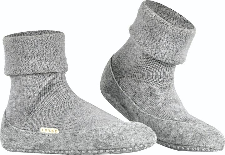 Actual product image Falke Cosyshoe SO CP (Single pack, 41 - 42)