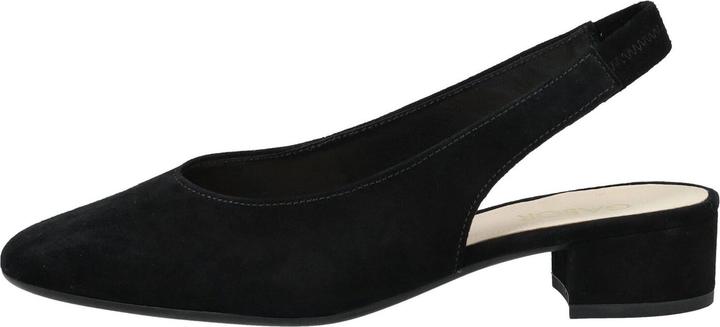 Immagine prodotto Gabor Pumps (37.5)