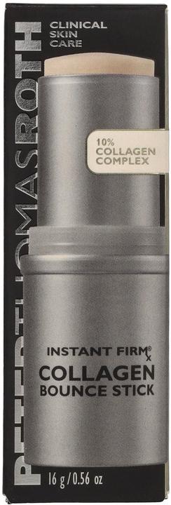 Actual product image Peter Thomas Roth P.T. Roth Firmx Instant Collagen Bounce Stick (15 ml)